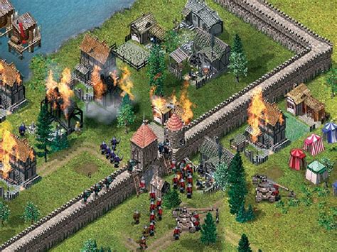 descargar patrician 3 full español 1 link|Patrician III en Steam.